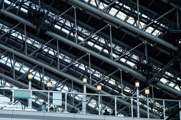 Fototapeta premium 重量感