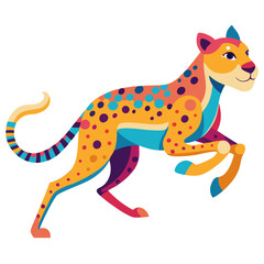 colorful-vector-of-a-cheetah-running-at-full-speed (1)