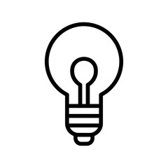 Decisiveness icon vector image. Can be used for Leadership.