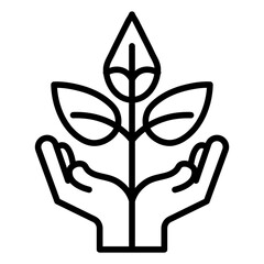 Mastery icon vector image. Can be used for Leadership.