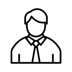 Brand Awareness icon vector image. Can be used for Business Analytics.