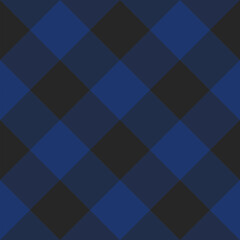 Plaid pattern tartan for maiking background, wallpaper, packaging and any cloth