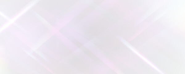 png sunlight creates a stunning aurora through transparent prism and caustic shadow with glare blur splash and holographic abstract diamond background

