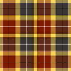 Plaid pattern tartan for maiking background, wallpaper, packaging and any cloth