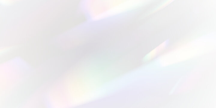 png surface with glowing holographic rainbow splash and lens effect light dispersion prism caustic shine sparkle in futuristic diamond poster style

