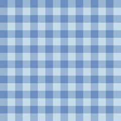Plaid pattern tartan for maiking background, wallpaper, packaging and any cloth