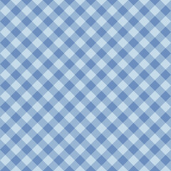 Plaid pattern tartan for maiking background, wallpaper, packaging and any cloth