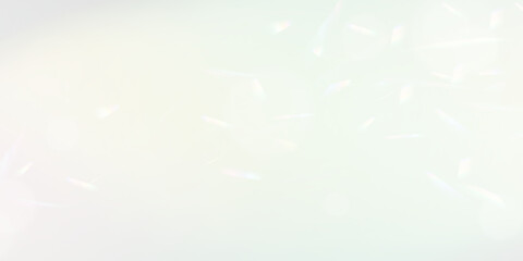 png holographic prism splash with sunlight spectrum, caustic shine, bright diamond texture and minimal abstract surface in futuristic design

