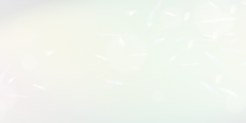 png holographic prism splash with sunlight spectrum, caustic shine, bright diamond texture and minimal abstract surface in futuristic design

