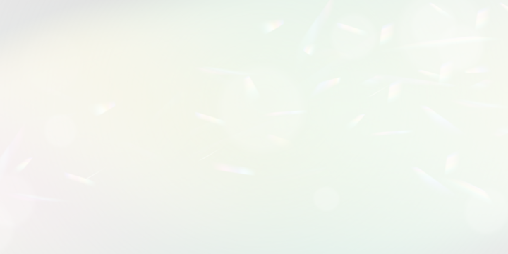 png holographic prism splash with sunlight spectrum, caustic shine, bright diamond texture and minimal abstract surface in futuristic design

