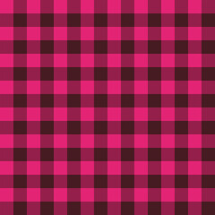 Plaid pattern tartan for maiking background, wallpaper, packaging and any cloth