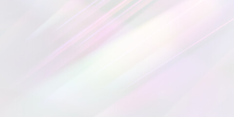 png abstract magic splash with diamond glow, refraction flare, futuristic prism and transparent...