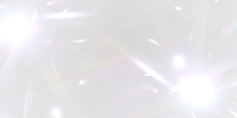 png bright aurora glow meets holographic sparkle with vector prism dispersion on crystal texture and minimal abstract filter design

