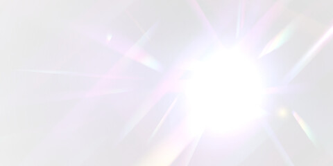 png neon holographic streak with diamond glow and transparent shine blending spectrum flare with futuristic light prism and crystal overlay

