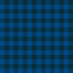 Fototapeta premium Plaid pattern tartan for maiking background, wallpaper, packaging and any cloth