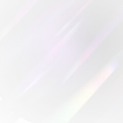 png abstract diamond glow with sunlight streak and magic refraction over a minimal surface using crystal overlay and neon holographic filter


