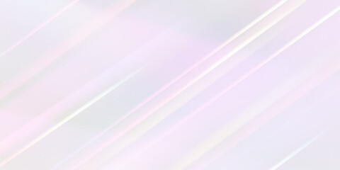 png vector sparkle surface with magic lens flare and refraction light blending futuristic neon diamond on abstract rainbow background

