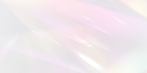 png abstract splash light featuring diamond glow and magic prism refraction with holographic overlay on a neon minimal background

