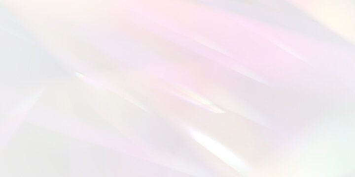 png abstract splash light featuring diamond glow and magic prism refraction with holographic overlay on a neon minimal background
- Powered by Adobe