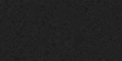 Abstract Dark Background With Grunge Texture.