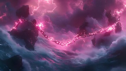 Unable to analyze image due to technical limitations or inherent quality issues in the photograph