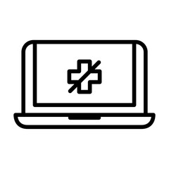 Fototapeta premium Equipment icon vector image. Can be used for Volleyball.