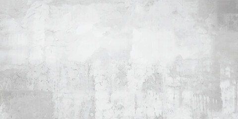 Old wall texture cement dark black gray  background abstract grey color design are light with white gradient background. Vector illustration.