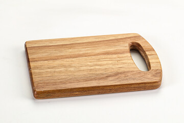 Wooden cutting board kithen equipment