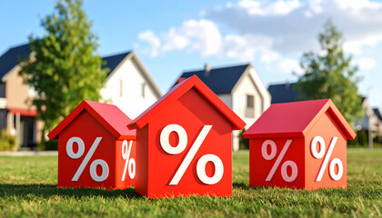 sale, house, property, estate, investment, progress, report, rise, service, stock, survey, temptation, visual, change, commission, crisis, financing, realtor, for sale, first, increasing, investor