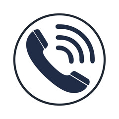 wireless network icon