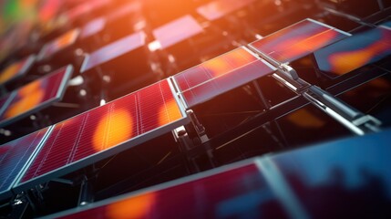 A vintage film roll captures the raw energy of a rock concert, lights glinting off metal instruments on stage, the sound of the drums echoing like a powerful machine engine