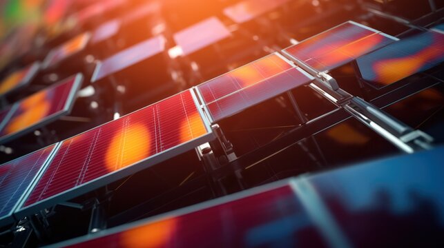 A vintage film roll captures the raw energy of a rock concert, lights glinting off metal instruments on stage, the sound of the drums echoing like a powerful machine engine