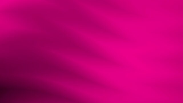 Abstract background in vibrant fuchsia gradient suitable for graphic designs, presentations, social media posts, and digital artwork layouts.