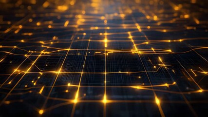 Unable to analyze image due to technical issues, resulting in inaccessibility of visual content