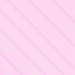 Pink background 