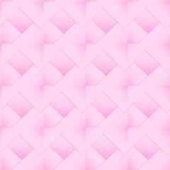 Pink background 
