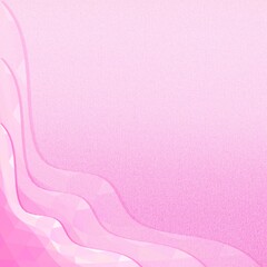 Pink background 