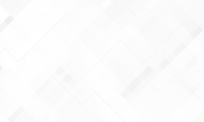 Abstract liquid shape black and white template banner with gradient color dot technology background Design with vector desig