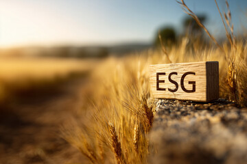 ESG & Sustainability Trends 2025 – Responsible Business Practices & Long-Term Value Creation