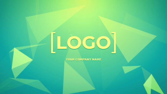 Elegant Plexus Intro