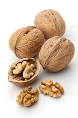 walnuts