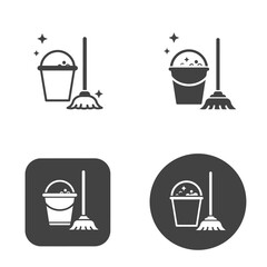 Image Processing Complete