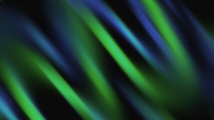 premium abstract colorful background. modern aesthetic design often associated with technology and cyberspace.