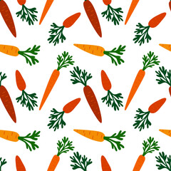 2025-06-27-vegetables-PATTERN-21.eps