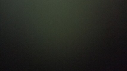 Black grainy texture background with subtle noise effect, perfect for posters, album covers, or edgy modern designs.