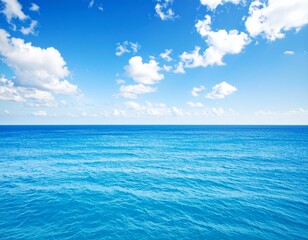 Obraz premium Generated image