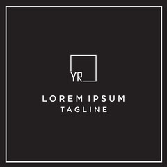 yr square logo 