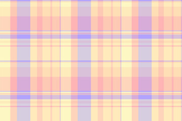 Soft pastel plaid pattern.  Ideal for backgrounds, textiles, or stationery designs.  This gentle, repeating texture evokes feelings of calmness and serenity.