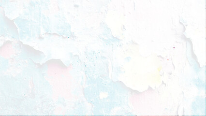 abstract blue background or wall texture and grunge texture