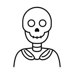 skull and crossbones